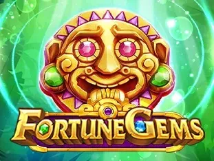 Fortune Gems screenshot