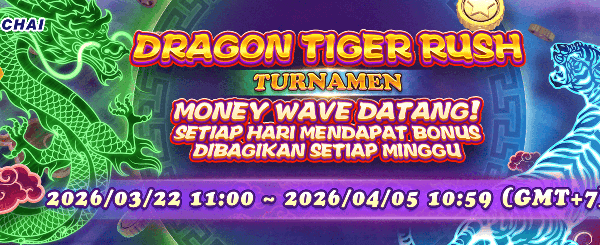 Mainkan Game Slot Terpopuler