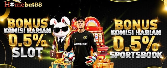 Selamat Datang di qqnusalogin.com
