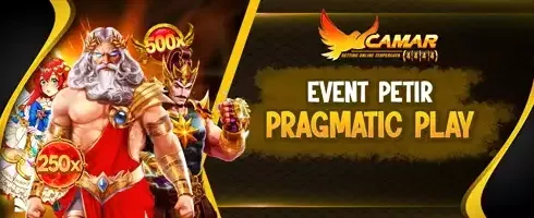 Petir Kakek dan Cucu – Free Spin Gacor
